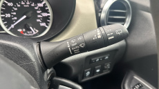 Nissan Micra 1.0 IG-T 92 Acenta 5dr CVT Petrol Hatchback